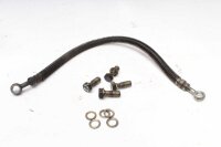 Bromsslang främre bromsledning Kawasaki Z 1000 A1 Z1F/A 77-80