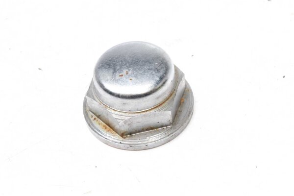 fork bridge screw top Yamaha FZX 750 Fazer 2JE 86-89