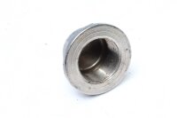 fork bridge screw top Yamaha FZX 750 Fazer 2JE 86-89