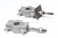 Ketjunkiristimen kääntövarsi Yamaha FZX...