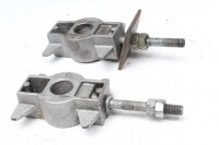 Ketjunkiristimen kääntövarsi Yamaha FZX...