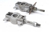 Ketjunkiristimen kääntövarsi Yamaha FZX 750 Fazer 2JE 86-89