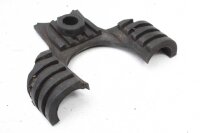 Tank gummidämpare Yamaha XV 1100 Virago 3LP 89-99