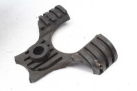 Tank gummidämpare Yamaha XV 1100 Virago 3LP 89-99