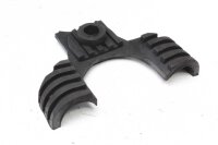 Tank gummidämpare Yamaha XV 1100 Virago 3LP 89-99