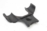 Tank gummidämpare Yamaha XV 1100 Virago 3LP 89-99