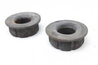 Tank gummidämpare Yamaha XV 1100 Virago 3LP 89-99