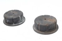 Tank gummidämpare Yamaha XV 1100 Virago 3LP 89-99