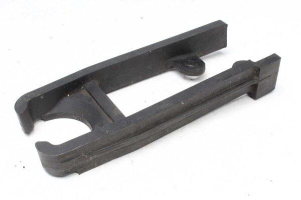 Kääntövarren liukukisko Yamaha FZX 750 Fazer 2JE 86-89