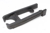 Kääntövarren liukukisko Yamaha FZX 750 Fazer 2JE 86-89