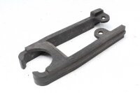 Kääntövarren liukukisko Yamaha FZX 750 Fazer 2JE 86-89