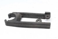 Kääntövarren liukukisko Yamaha FZX 750 Fazer 2JE 86-89