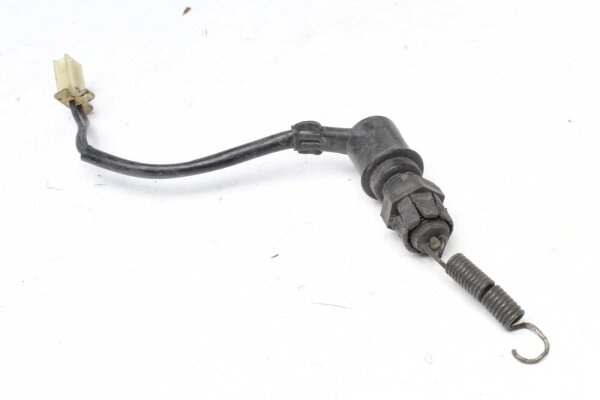 Takajarruvalokytkin Yamaha FZX 750 Fazer 2JE 86-89