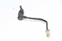 Takajarruvalokytkin Yamaha FZX 750 Fazer 2JE 86-89