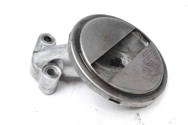 colador de aceite Yamaha FZ 750 1FN 85-86