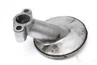 colador de aceite Yamaha FZ 750 1FN 85-86