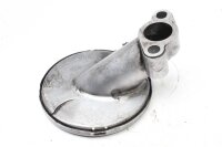 colador de aceite Yamaha FZ 750 1FN 85-86