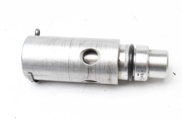 Öldruckventil Yamaha FZ 750 1FN 85-86