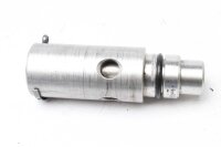 Öldruckventil Yamaha FZ 750 1FN 85-86