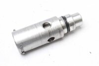 Öldruckventil Yamaha FZ 750 1FN 85-86