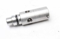 Öldruckventil Yamaha FZ 750 1FN 85-86