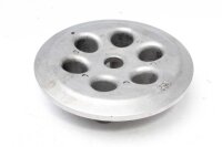 clutch basket pressure plate Yamaha FZ 750 1FN 85-86