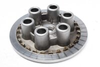 Plateau de pression du panier dembrayage Yamaha FZ 750 1FN 85-86
