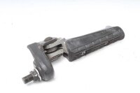Fußraste vorn links Yamaha FZ 750 Genesis 2KK 87-90