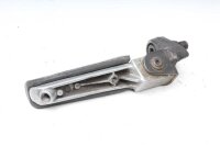 Fußraste vorn links Yamaha FZ 750 Genesis 2KK 87-90
