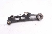 Bakre bromsok ankare Yamaha FZ 750 Genesis 2KK 87-90