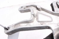 Takana oikea jalkatukijärjestelmä Yamaha FZ 750 Genesis 2KK 87-90