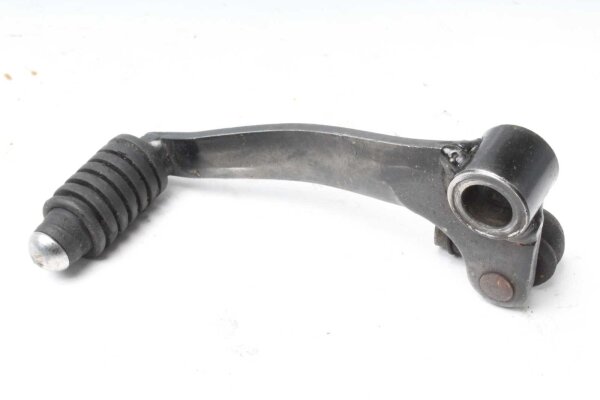 Växelspaksväxelpedal Yamaha FZ 750 Genesis 2KK 87-90