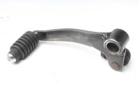 Växelspaksväxelpedal Yamaha FZ 750 Genesis 2KK...