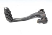 Växelspaksväxelpedal Yamaha FZ 750 Genesis 2KK...