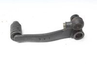 Växelspaksväxelpedal Yamaha FZ 750 Genesis 2KK 87-90