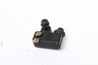 Contacteur dembrayage Yamaha FZ 750 Genesis 2KK 87-90