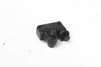 Contacteur dembrayage Yamaha FZ 750 Genesis 2KK 87-90