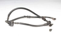 Bremsschlauch Bremsleitung Yamaha FZ 750 Genesis 2KK 87-90
