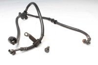 Bremsschlauch Bremsleitung Yamaha FZ 750 Genesis 2KK 87-90