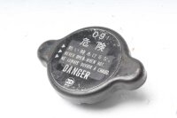 radiator cap Yamaha FZ 750 Genesis 2KK 87-90