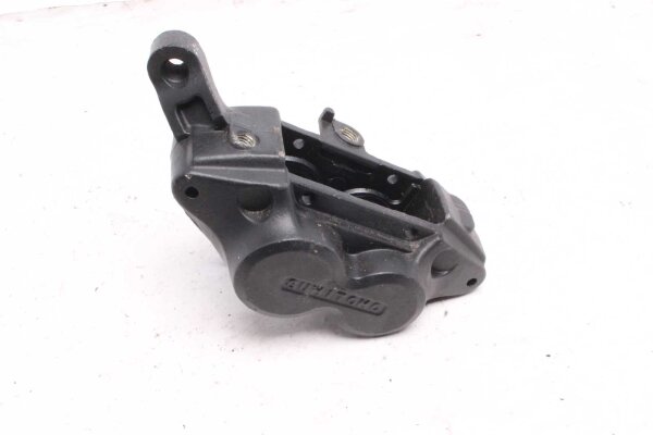 Pinza de freno delantera izquierda Yamaha FZ 750 Genesis 2KK 87-90