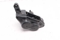 Bromsok fram vänster Yamaha FZ 750 Genesis 2KK 87-90