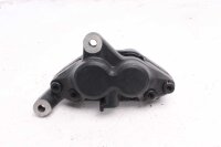 Bromsok fram vänster Yamaha FZ 750 Genesis 2KK 87-90