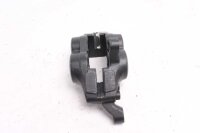 Pinza de freno delantera izquierda Yamaha FZ 750 Genesis 2KK 87-90