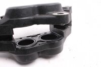 Pinza de freno delantera izquierda Yamaha FZ 750 Genesis 2KK 87-90