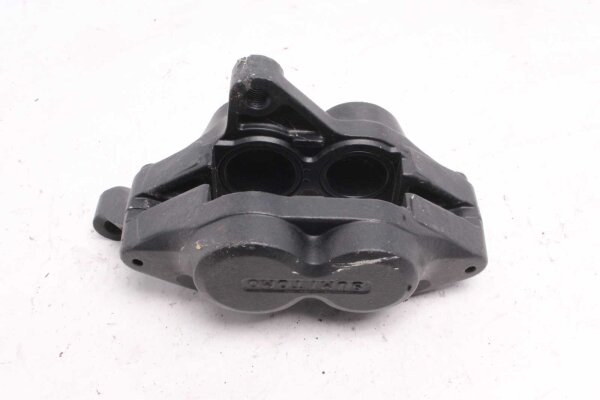 Pinza freno anteriore destra Yamaha FZ 750 Genesis 2KK 87-90