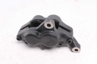 Bromsok fram höger Yamaha FZ 750 Genesis 2KK 87-90