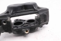 Pinza freno anteriore destra Yamaha FZ 750 Genesis 2KK 87-90