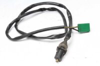 Interruttore frizione Yamaha XVZ 12 T Venture 47G 84-85