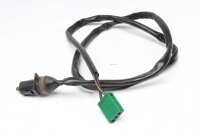 Interruttore frizione Yamaha XVZ 12 T Venture 47G 84-85